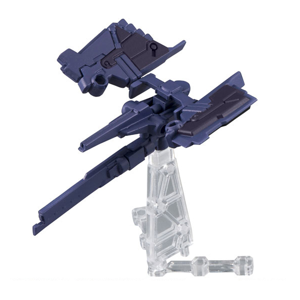 [����] �⵿���� �Ǵ� �����Ʈ �ӻ�� 3.5 - ���ε� [12���԰��Ϸ�] [4549660327776]