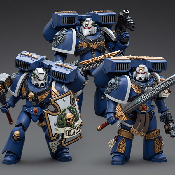 1/18 ���ظ� - ��Ʈ�󸶸� �𰡵� ���׶� 3�� ��Ʈ [12���԰��Ϸ�]