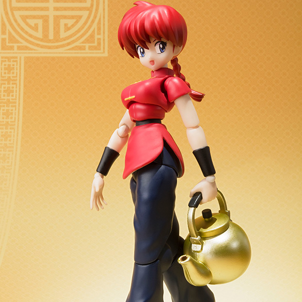 [S.H.Figuarts] ����1/2 - ������ ���� [3���԰��Ϸ�] [4549660018445]