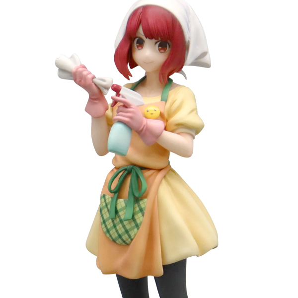 [��ǰ�ǱԾ�] �־��� ���� Tio-Try-iT �Ƹ��� ī�� ����ŷ �Ҵ�» ���� [8���԰��Ϸ�] [4582702270159]