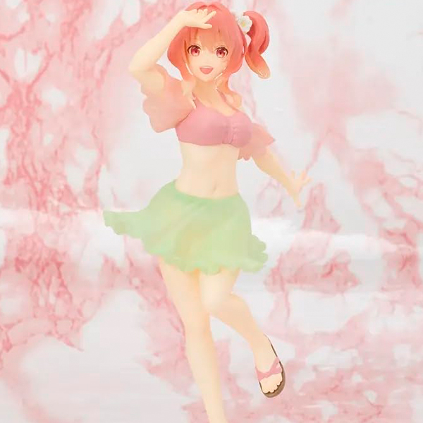 [��ǰ�ǱԾ�] �Ƹ����̾��� �ο� �α� coreful �Ƹ����� ���� [4���԰��Ϸ�][251073701451797300]