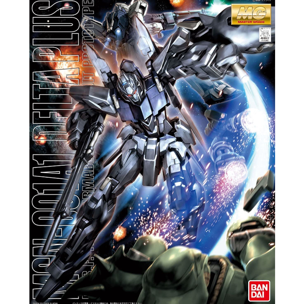 [MG] 1/100 ��Ÿ �÷���(�����԰���) [1���԰��Ϸ�][4573102640970]