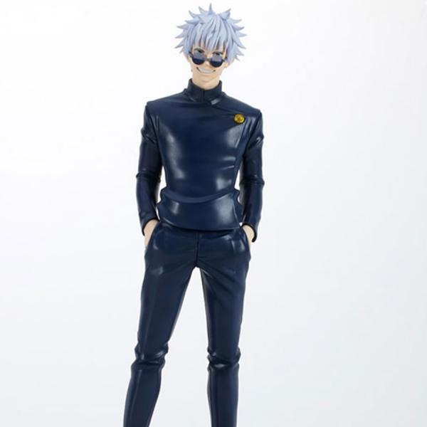 [TENITOL] �ּ�ȸ�� - ���� ����� [4���԰��Ϸ�][4580736406391]