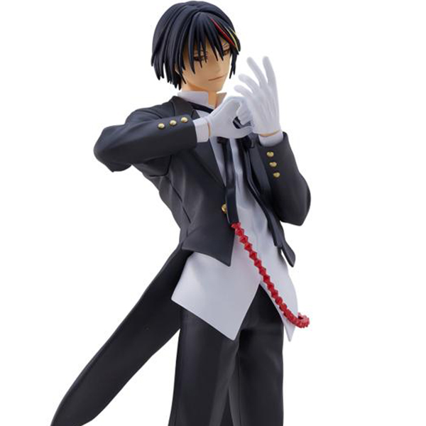 [��ǰ�ǱԾ�] �����ߴ��� �������̾��� �ǿ� ���Ͽ� - ��ƺ��� [2���԰��Ϸ�] [4983164193312]