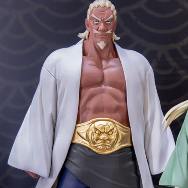 [����] [��ǰ�ǱԾ�] ������ ��ǳ�� 5ī�� ���� ����ī�� ����