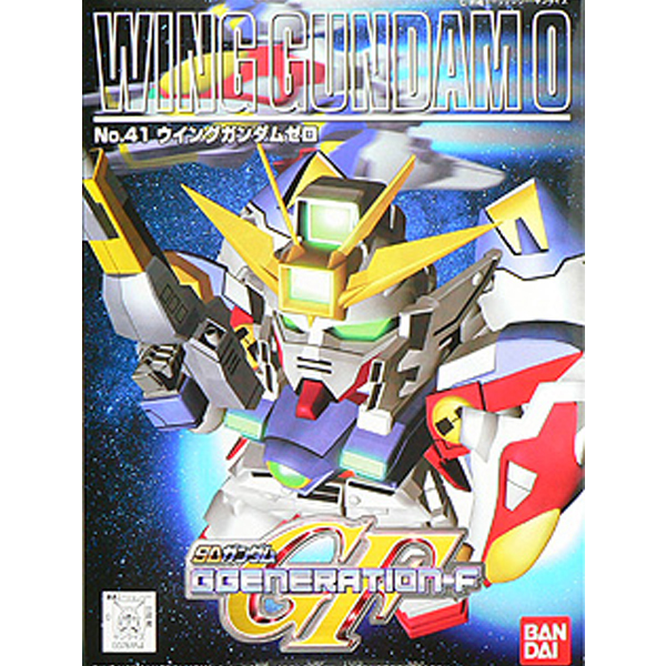 [SDGG 41] ���Ǵ� ���� [3���԰��Ϸ�] [4902425761541]