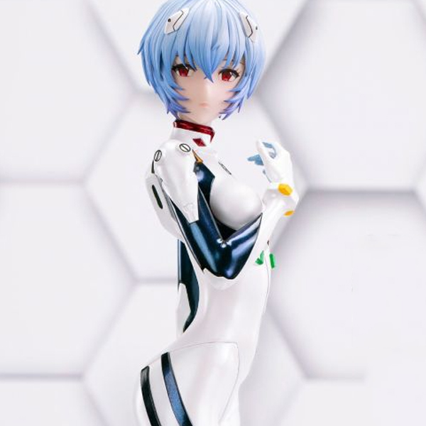 1/4 �ż��� ���ݰԸ��� - �ƾ߳��� ���� [6976336010300]