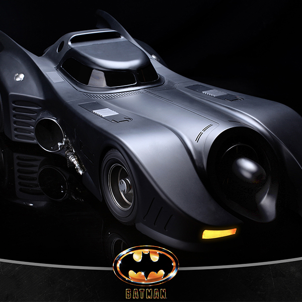 MMS694 1/6 ��Ʈ��(1989) - ��Ʈ��� [5���԰��Ϸ�]