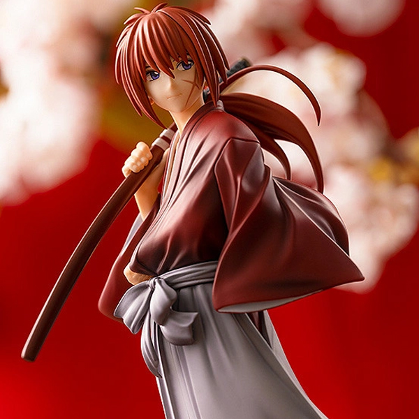 [�˾��۷��̵�] �ٶ��� �˽� - ������ �˽� [9���԰��Ϸ�] [4580416943123]