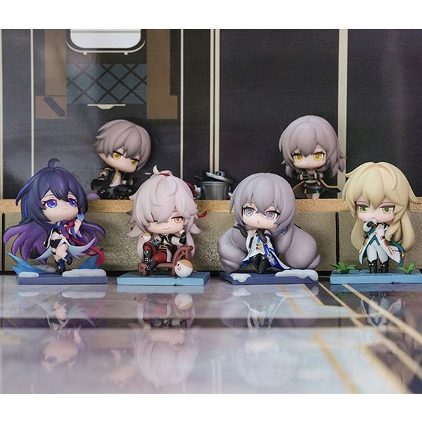 [Ư������] �ر� : ��Ÿ���� ťƮ �ݷ��ͺ� �ǱԾ� ��Ʈ [3���԰��Ϸ�][6976068142232]