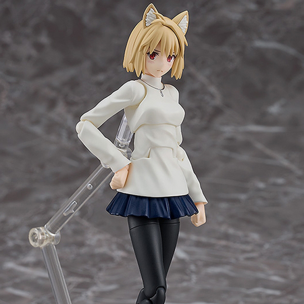 [�Ǳ׸�] ���� - �����̵� ������͵� [6���԰��Ϸ�][4545784068977]