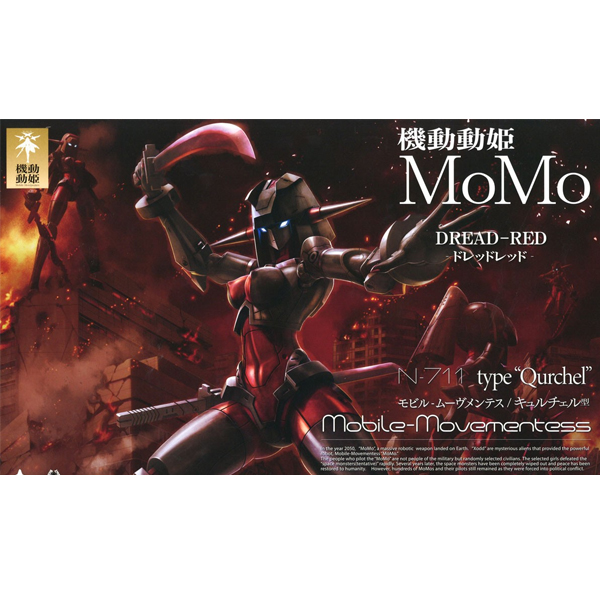 1/144 �⵿���� ��� �巹�� ���� [5���԰��Ϸ�] [4571506240024]