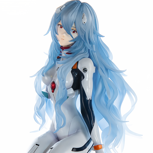 Precious.GEM �ø��� �� ���ݰԸ��� ������ �ƾ߳��� ���� [10���԰��Ϸ�] [4535123833441]