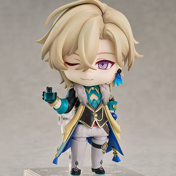 [�ٵ����̵�2540] �ر�:��Ÿ���� - ��� [5���԰��Ϸ�] [4580590199347]