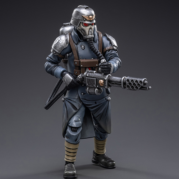 1/18 ���ظ� - �ƽ�Ʈ�� �и�Ÿ�� ũ���� ��� ���� ���׶� ������ ����� with ȭ������ [6973130372672]