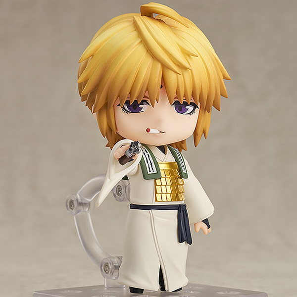 [�ٵ����̵�2086] ������ - ���� ���� [10���԰��Ϸ�] [4580590173385]