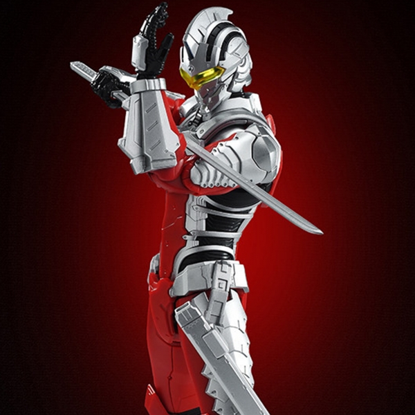 [����Ű] ��Ʈ��� ������ ����� LE01 ��Ʈ��� ��Ʈ Ver.7 [4���԰��Ϸ�] [810181532746]