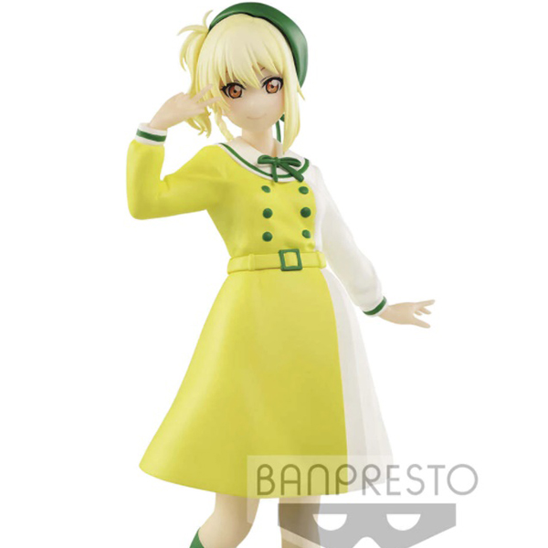 [��ǰ�ǱԾ�] ������̺�! ��������Ű �п� ���� ���̵� ��ȣȸ - �߽̾�Ÿ ���� [6���԰��Ϸ�] [4983164174151]