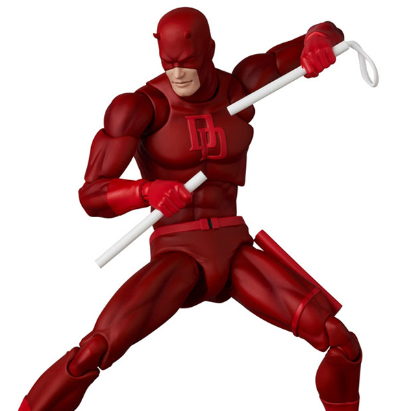 [MAFEX] No.223 �����(�ڹ�Ver.) [11���԰��Ϸ�][4530956472232]