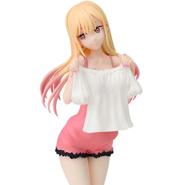 [��ǰ�ǱԾ�] �� ��ũ ���� ����� �Ѵ� ��̳���Ÿ ŰŸ���� ���� -������- [4���԰��Ϸ�][4582733439990]