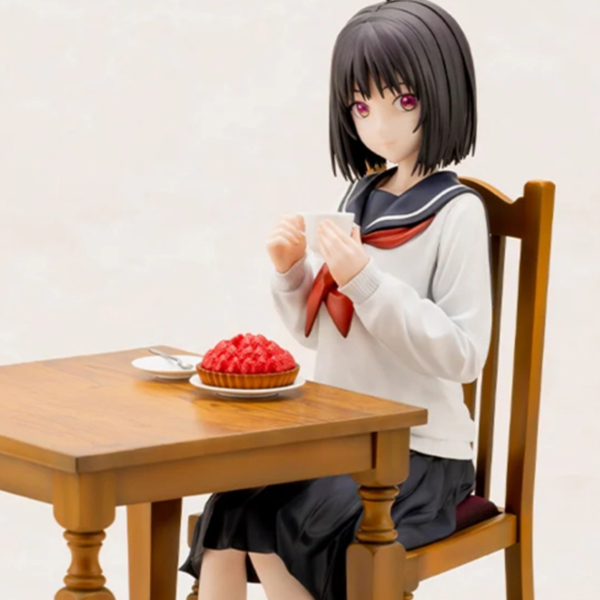 1/6 �ҽù� �ø��� - ���糪�� ��Ű