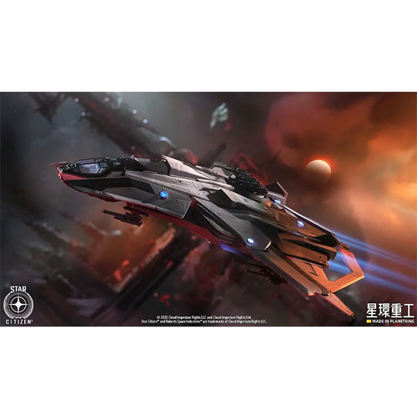 [����] 1/100 ��Ÿ ��Ƽ�� - �غ� F8C ����Ʈ�� [4934054084319]