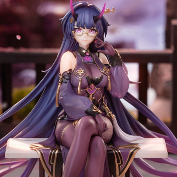 [����] [Ư������] 1/7 �ر�3rd - ���̵� ���� ������ ���� ���� ������ ���� [6971995422211]