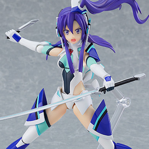 ACT MODE ���� ��â ������� GX - ī�ڳ��� ���ٻ� [9���԰��Ϸ�] [4580590125698]