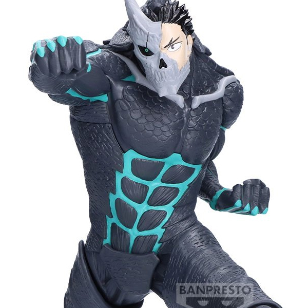 [��ǰ�ǱԾ�] ���� 8ȣ �׶���Ÿ ����� ī��ī ���� [4983164300390]