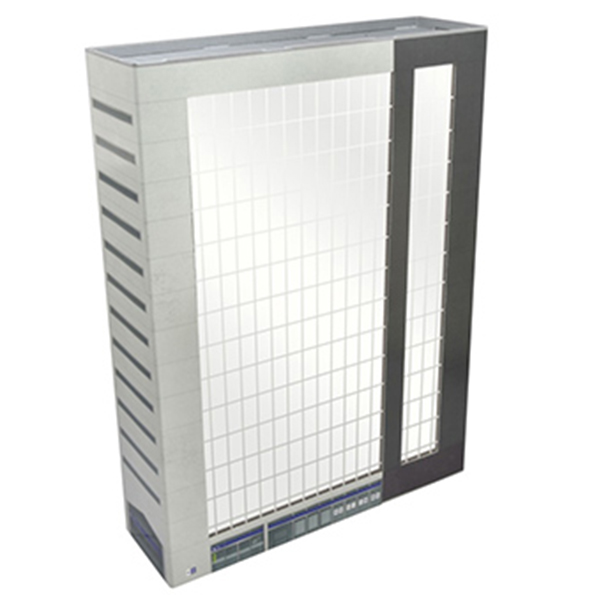 1/150 �ǹ� �ݷ��� ���� ��ó ������ ��Ʈ��ó P01 ���� ���� [6���԰��Ϸ�] [4543736325840]