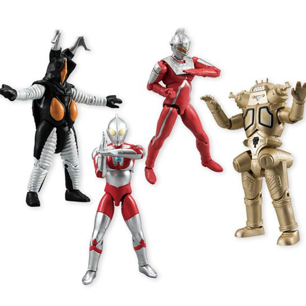 SHODO ��Ʈ��� VS 1ź(1�ڽ�10����) [11���԰��Ϸ�] [4549660058540]