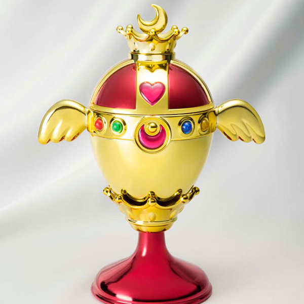 PROPLICA ���κ��� ��ī���� [3���԰��Ϸ�] [4549660022503]