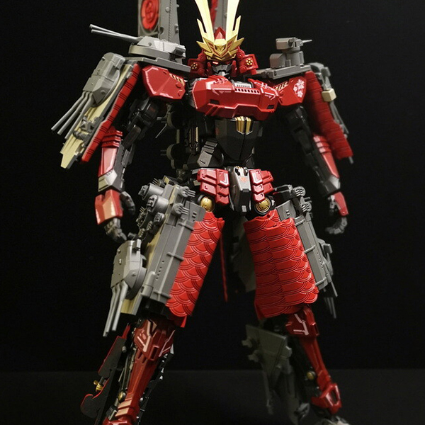 HOBBY TEREPA �߸���� ���� ���������� ��ī�� ��ȭ [7���԰��Ϸ�]