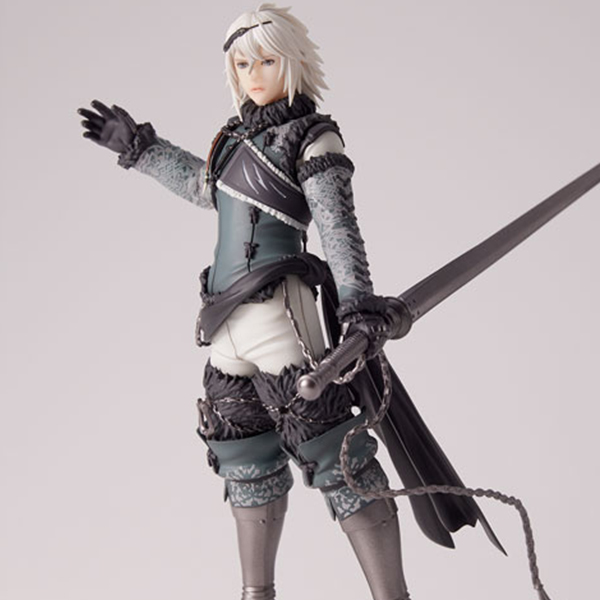 FORM-ISM �Ͼ� ���ø�ĭƮ ver.1.22474487139... - �Ͼ� [4988601391795]