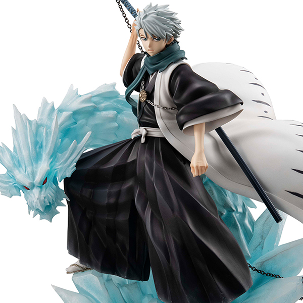 PRECIOUS G.E.M �ø��� ����ġ:õ������ - �������� ��÷�  [4535123835490]