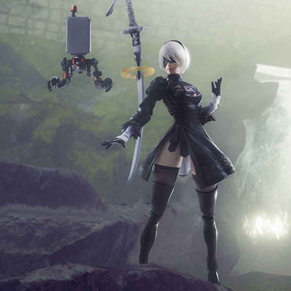 [�긵����] �Ͼ�:���丶Ÿ 2B&������ü(2ü��Ʈ) [6���԰��Ϸ�] [4988601332903]