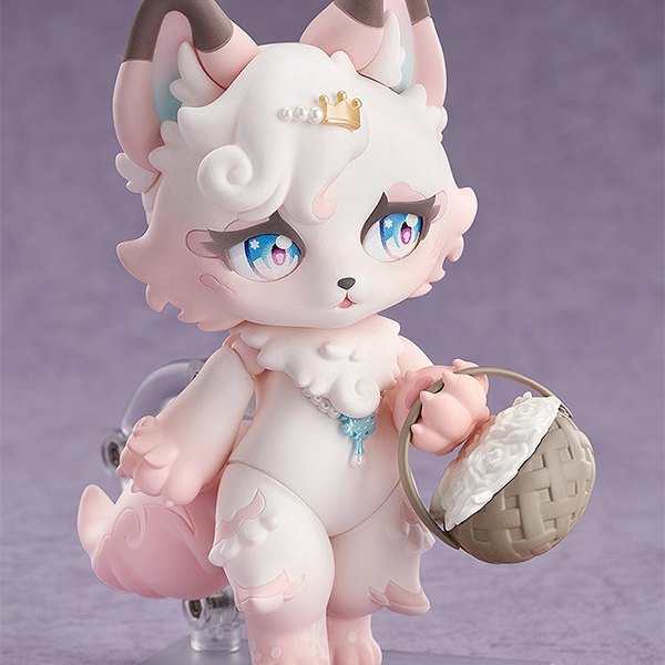 [�ٵ����̵�2862] �÷��� ���� - ���̾Ƴ� [4580828663701]