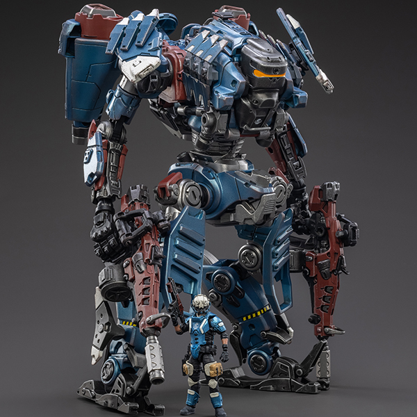 1/25 Purge 01 �޺���̼� ����� ��ī(����)  [6973130373075]