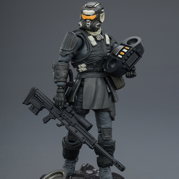 [����] 1/25 ��ũ�ҽ� ��ƿ ���̵� ���� �������� ���� [6927054404100]