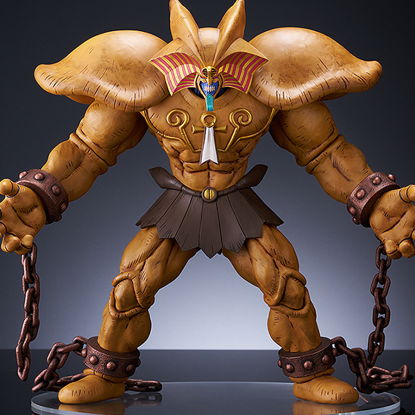 [�˾��۷��̵�SP] ����� - ���ε� ������� [11���԰��Ϸ�][4580590193833]