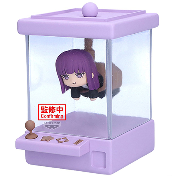 [����] [��ǰ�ǱԾ�] ����� ������ ũ���� �� �严