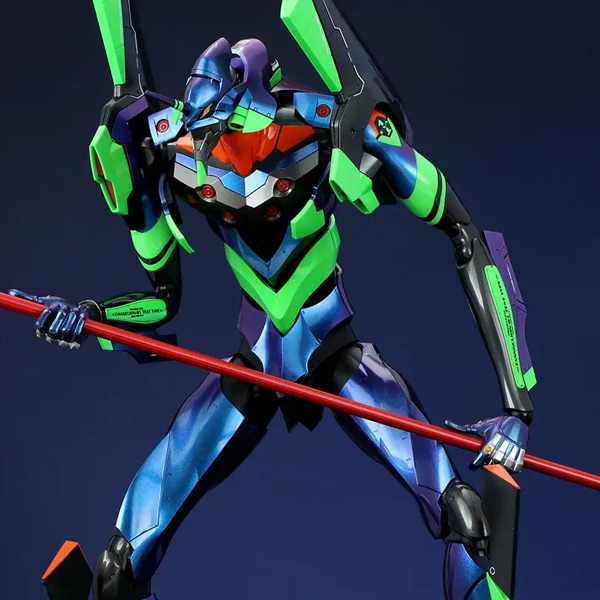 ���ݰԸ��� ��ȣ�� Ver.1.5(��������) [10���԰��Ϸ�] [4897038554263]