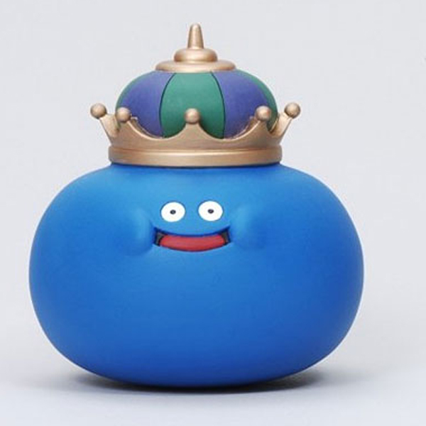 �巡������Ʈ ������ ���� 007 ŷ������ [7���԰��Ϸ�]