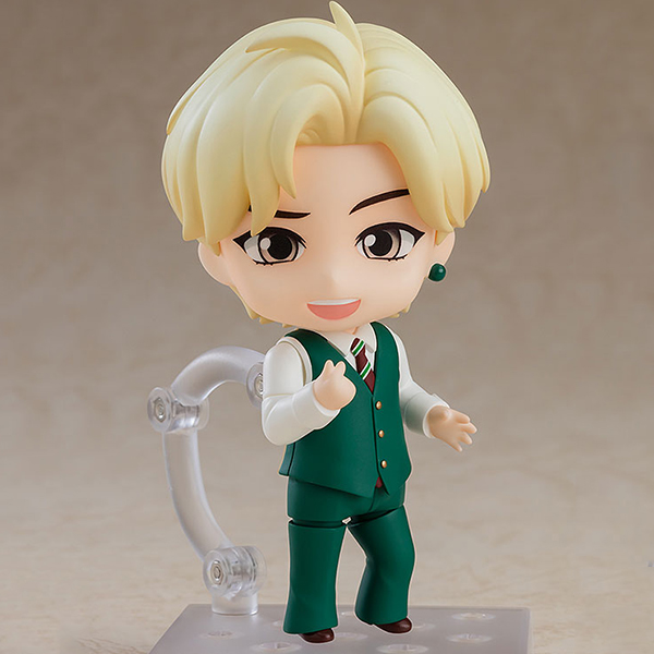 [�ٵ����̵�1806] TinyTAN ��ź�ҳ�� - �� [11���԰��Ϸ�] [4580590127500]