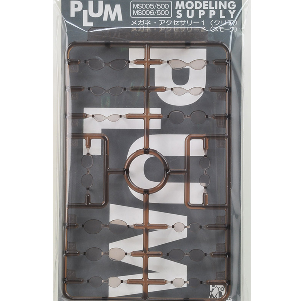 �𵨸� ���ö��� �Ȱ� �Ǽ��縮1(����ũ) [7���԰��Ϸ�] [4582362380342]