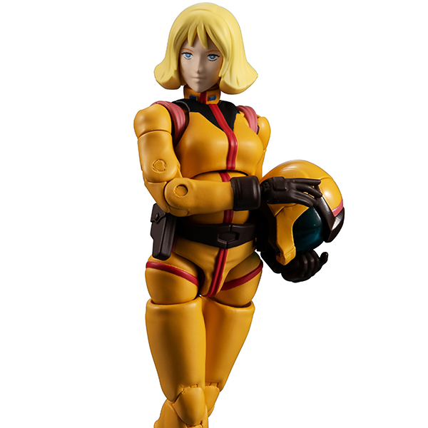 G.M.G �ݷ���03 �⵿���� �Ǵ� ���� ���決 ���̶� ���� [3���԰��Ϸ�] [4535123842191]