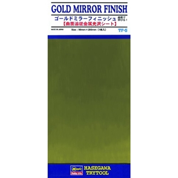 TF5 ��� �̷� �ǴϽ� [5���԰��Ϸ�] [4967834718050]