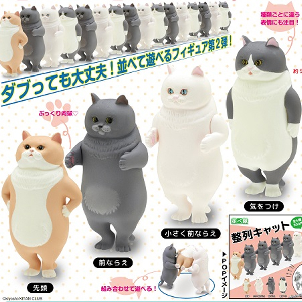 [�����߼�] ���İ�����(1�������߼�) [2���԰��Ϸ�] [4580275179107]