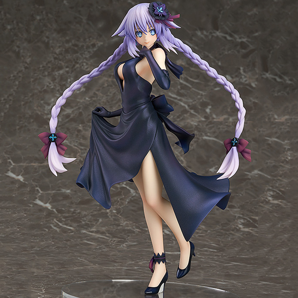 1/7 ���������� ��ƪ - ������Ʈ �巹��Ver. [2���԰��Ϸ�] [4562177700276]