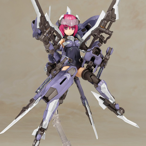 [�����Ӿ����] [������] �巹���ũ [2���԰��Ϸ�] [4934054108725]